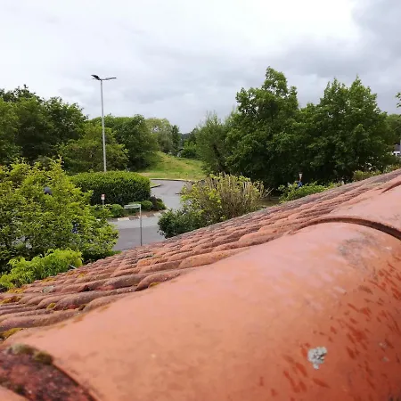 Lindner's 3* Bellheim