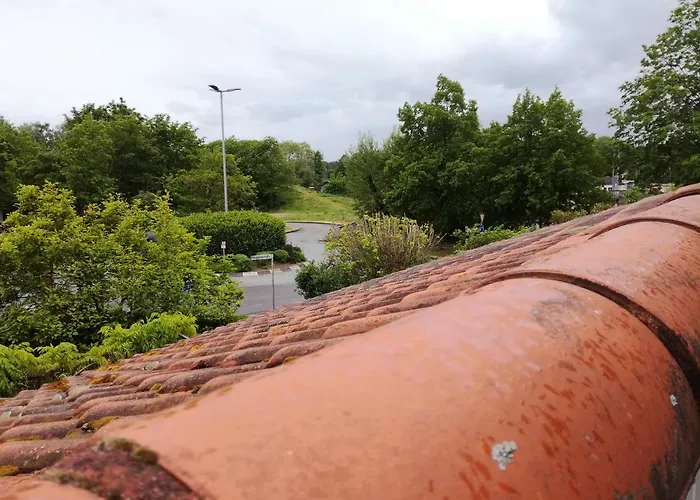 Lindner's 3* Bellheim