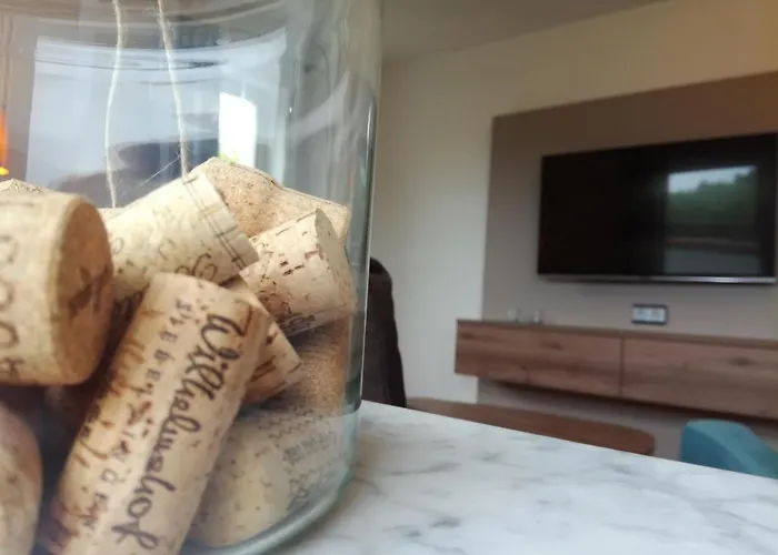 Lindner's 3* Bellheim